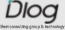 D-logo
